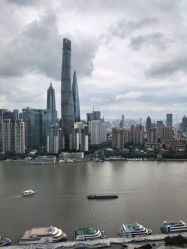 点击看大图 -智美品质医美