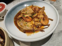 -塘人·老底子宁波菜小馆(南塘老街店)