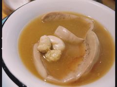 -猪腰世家·粤菜猪腰汤(江西路店)