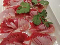 -川西坝子火锅(金沙1.0直营店)