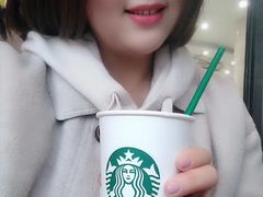 -星巴克(株洲荣时代广场店)