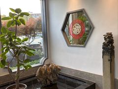 -苏州人家·精致苏帮菜(斜塘店)