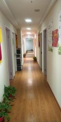 -Dr.林醫生产后修复·超级店(南京江宁同曦店)