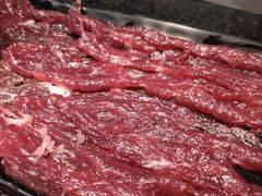 -尚合里潮汕牛肉火锅(海沧店)