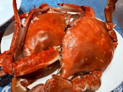 -北塘海鲜·天津菜(大光明桥旗舰店)