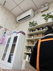 -丽减美瘦吧·瘦身塑形