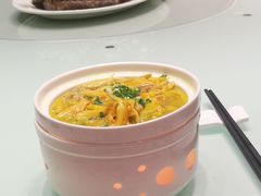 -临家闽南菜(翔安店)