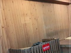 -咸宁万豪温泉谷度假区