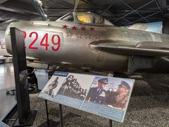 -中国航空博物馆