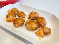 -Living Kitchen团建·厨艺派对空间(国贸店)