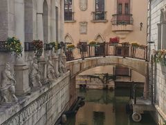 -华谊兄弟（长沙）电影小镇