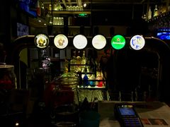 -Geneva日内瓦餐厅(西郊宝成花苑店)