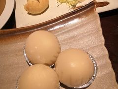 -领事馆19号中餐厅(厦门海景洲际酒店)