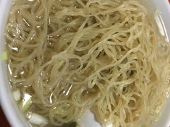 -顺发饮食店(景泰西六巷店)