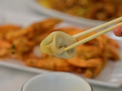 -常家活海鲜小吃(仅一家无分店)
