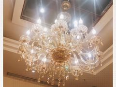 -渝信川菜 · 川味家常菜(长安店)