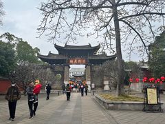 -建水文庙