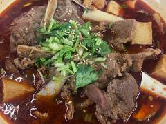 -脑馋粉儿(三里屯店)