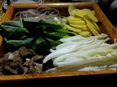 -阿布氇孜藏餐厅(九寨沟店)