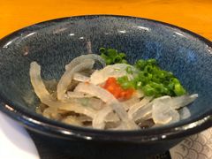 -天正河鲀·河豚亭(大连店)