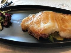 -旺顺阁海鲜广场(亚运村店)