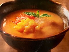 -苏帮袁Sue Cuisine(南开大悦城店)