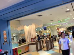 -meland亲子乐园•派对•研学(苏州悠方购物中心店)