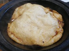 -泰来风味馆(桂林街店)