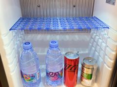 -珠海拱北富华里环宇城亚朵酒店