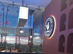 -俭寨大盘鸡·新疆菜·烧烤(博乐店)