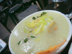 -一哥美食(总店)