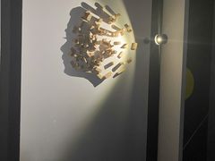 -诚毅科技探索中心