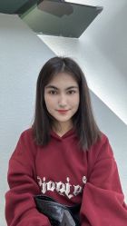 -FINE HAIR 烫染专业设计