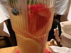 -MR.ROCKY洛奇先生·西餐&酒吧(琶醍店)