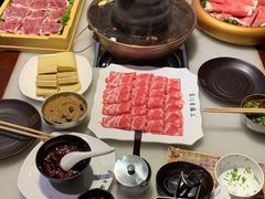 -京门老爆三(回龙观店)