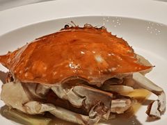 -鹿园 MOOSE(长宁店)