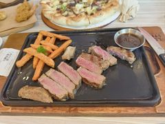 -必胜客(萍乡润达店PH店)