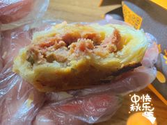 -九月生活(新市街店)