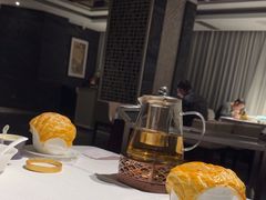 -阿五黄河大鲤鱼(纬三路店)