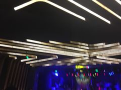 -西山人家·二十年老字号农家菜(旺山店)