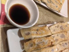 -春江饭店(共青团路总店)