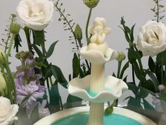 -5Cake五度无蔗糖低脂蛋糕(陶然亭店)