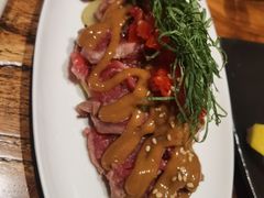 -Fukumimi·美醉堂 居酒屋(金尚店)