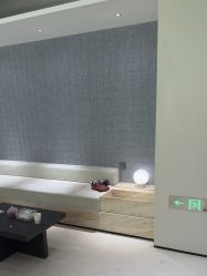 -上海时光整形外科医院