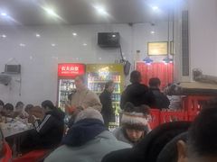 -易记皮肚面(明瓦廊店)