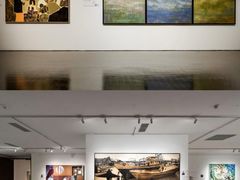 -中华艺术宫(上海美术馆)