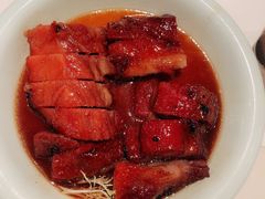 -港丽餐厅(高德置地店)