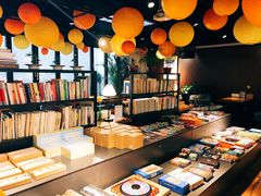-CLUB心邸·掼蛋·麻将·扑克(日坛店)
