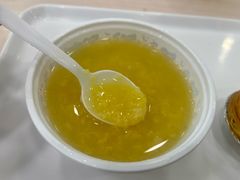 -永康饼屋(桑达大厦总店)