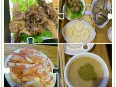 android_upload_pic-巴奴毛肚火锅(商城路店)